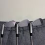 Nike Golf iron set Image 3