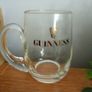 2. Old. Guinness. Glasses Image 3