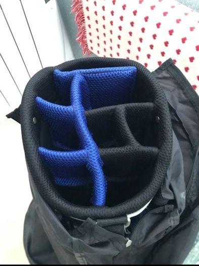 Golf Club Set