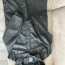 rainjacket Image 2