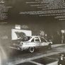 Sonic Youth - Rather Ripped (Alternative Cover / First Press) Image 4