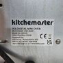 Kitchen master 35L digital mini-oven Image 7