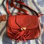 Ladies Handbag Image 4