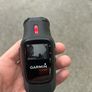 Garmin Virb Action Camera Image 7