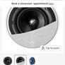 kef Image 9