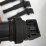 BMW Coil Packs 12137551260 Image 2