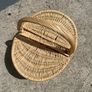 Harvest Basket Image 3