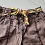 Girls trousers Image 9