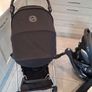 Cybex Platinum Car Bundle Image 3