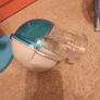 Cage for dwarf hamster Image 5