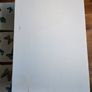 IKEA kids table and 3 chairs - Christmas Add-on Image 8