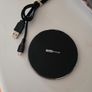 Wireless charger Image 2