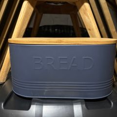Bread Bin
