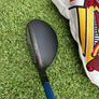 Ping G30 3 Hybrid Image 4