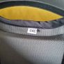 horse riding body protector Image 3