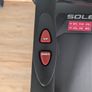 Sole F63 Treadmill Image 4