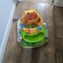 baby chair Image 2