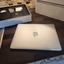 Apple MacBook Pro 13" (late 2013) excellent condition, very well looked after Image 2