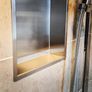 Shower Niche Image 7