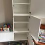 tv unit Image 7