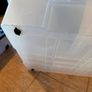 3 storage boxes Image 7