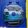 PES 5 Pro evolution soccer PlayStation2 ps2 games Original Image 4