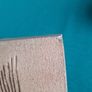 studio art pottery Image 5