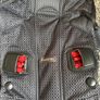 Baby bjorn carrier one Image 7