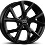 GMP Italia Mentor Alloys Wheels Image 2