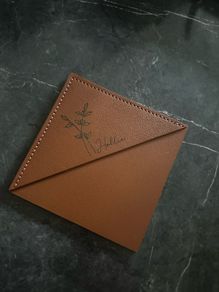 Bookmark