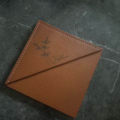 Bookmark