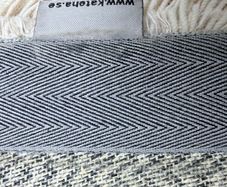 Kateha Rug