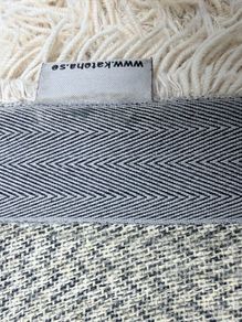 Kateha Rug