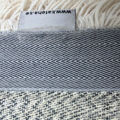 Kateha Rug