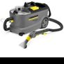Karcher puzzi for rent Image 2