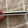Huawei E5783B-230a 4G LTE Cat 7 Mobile WiFi Hotspot 300Mbps Black Image 3