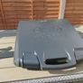mixing desk Dynacord powermate 1000 Image 10
