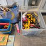 Toys Image 5