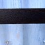 Antique frame saw Image 3