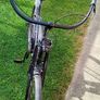adults bike Image 2