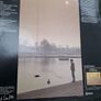 Sea Of Tranquility Vinyl LP Phil Coulter 1984 Image 4