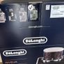 Delonghi Rivelia Image 4