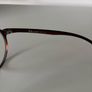 ray ban Image 4