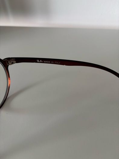 ray ban
