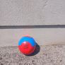Soccer Flick Skills Trainer Image 4