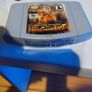 indiana jones n64 Image 2