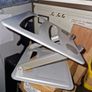 laptop adjustable stand Image 3