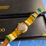 movado museum Image 4