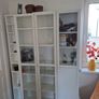 Billy furniture set IKEA QUICK SALE Image 2