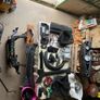r56 parts Image 2